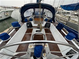 5c132_rdcda_voilier_grand_soleil_45_cap_med_8.jpg
