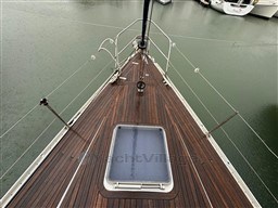 706d4_ln0fj_voilier_grand_soleil_45_cap_med_17.jpg