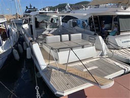cc43e_rvb3w_fjord_42_open.jpg