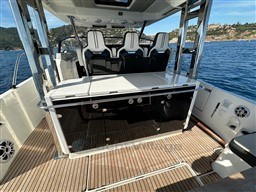 dcfa2_zvoua_capcamarat125_19.jpg