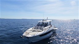 c2714_zxghy_capcamarat125_04.jpg
