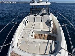 4c3c9_1qfz7_capcamarat125_11.jpg