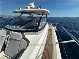 4b45a_p46mc_capcamarat125_09.jpg
