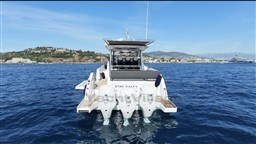 d7d97_euug3_capcamarat125_07.jpg