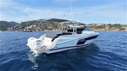 d9190_bf6mu_capcamarat125_08.jpg