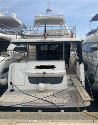 3ccb2_6d9rh_capture_d_e_cran_le_2024-02-20_a_18.05.52.jpg