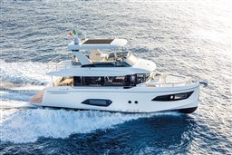 1c580_5yu4a_01-absolute-yachts-navetta52.jpg