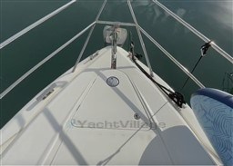 180c7_myyin_princessv40_00058.jpg