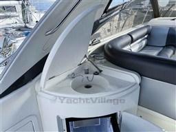 dadc9_hctau_princessv40_00024.jpg