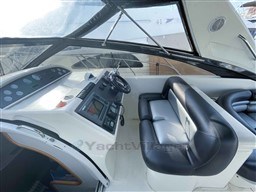 839a8_hyoky_princessv40_00012.jpg