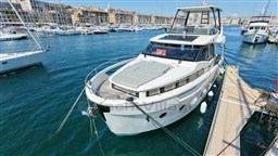 016a0_eukmd_dji_fly_20260608_161510_0691_1781083444673_photo_beautify.jpg