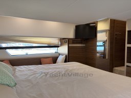 535ac_bklsr_img_1305.jpg