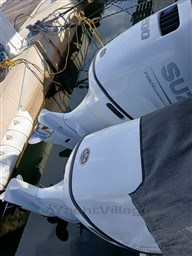 9b11d_avzej_cebca7f7-2c95-4ea2-92c7-2f0d8e8f3d3a.jpg