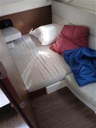 b8067_ug33h_e40d9f27-69de-4c0d-8925-0f39720650fa.jpg