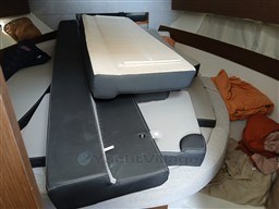 cc9a6_xmdnh_44c37f76-153c-47d4-96e5-39037b0b7576.jpg