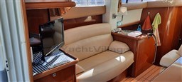 18400_gv1nx_photo-2022-04-13-16-51-28_4.jpg