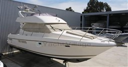 2922c_koiox_photo-2022-04-13-16-51-32_3.jpg