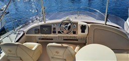 a2a98_h9qcn_photo-2022-04-13-16-51-29_2.jpg