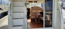 65f73_l36lb_photo-2022-04-13-16-51-31.jpg