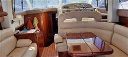 0c859_frcp7_photo-2022-04-13-16-51-28_2.jpg