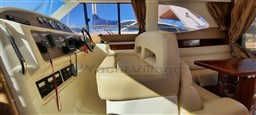 e49cc_p0zqi_photo-2022-04-13-16-51-29.jpg