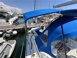 2c4fa_pbhge_img_1679.jpg