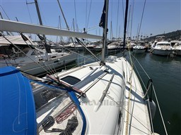 95031_tbda6_img_1675.jpg