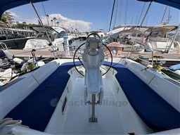 f6be7_kawc9_img_1688.jpg