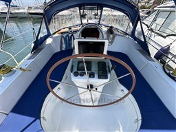 db746_cpxeb_img_1686.jpg