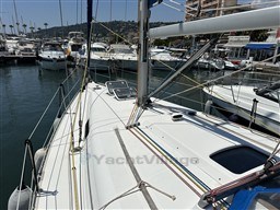 707c9_ojjg5_img_1671.jpg