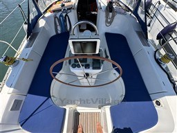 415ac_avcpi_img_1684.jpg