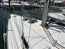 2c4c8_ve6yp_img_1672.jpg