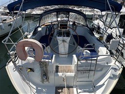 488ec_p5icy_img_1681.jpg