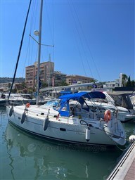 0c7f8_ot8km_fcb9e8cf-0e90-4f2e-a9fd-220237ad07b2.jpg
