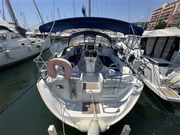 c8426_yuyc2_img_1680.jpg