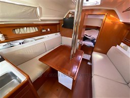 38437_71rzb_2ea5e4cb-27cc-4556-bf8d-0f77885bc134.jpg
