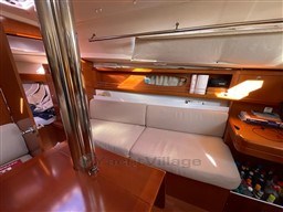 1746f_olgrv_e323c95e-f2dd-4935-8a68-931921b58e15.jpg