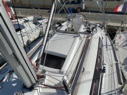 6a1a3_kogxz_d879d126-01cd-4fdf-b6dd-e87f2f8e588f.jpg