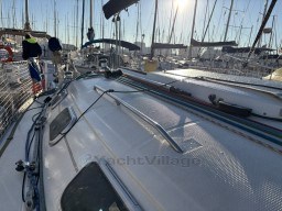 1e72c_rzc37_img_7984.jpg