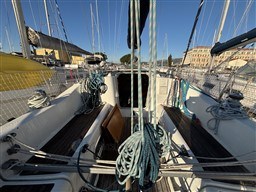 ce406_siffz_img_7989.jpg
