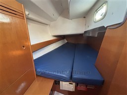 ca651_optgr_img_7995.jpg