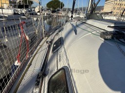 a7ca3_urgjo_img_7975.jpg
