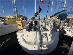 341eb_vjnct_img_8049.jpg
