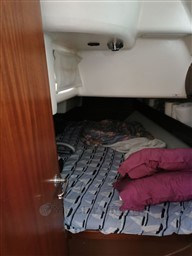 8f69c_thsnv_11_bavaria_36.jpg
