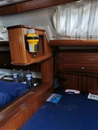 24452_ltpxw_6_bavaria_36.jpg