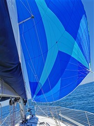 6972c_hp7zb_13_bavaria_36.jpg