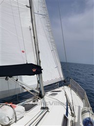 e5be5_vkmke_3_bavaria_36.jpg