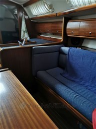 ccd1c_5bclx_9_bavaria_36.jpg