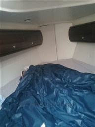 7f115_nh8kw_12_bavaria_36.jpg