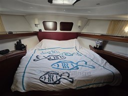 4fee2_nhhsb_140282.jpg